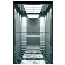 Good Quality Passenger Elevator with Gearless Machine